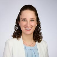Brittany K. Lattanza, MD Profile Headshot