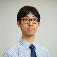 Elliott Y. Huang, MD, MPH Profile Headshot