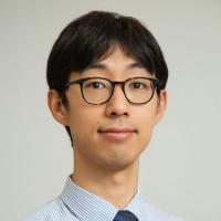 Elliott Y. Huang, MD, MPH Profile Headshot