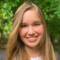 photo of Dr. Cristina Alcorta