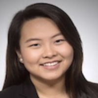 photo of Dr. Shaoxin Lu