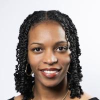 Stephanie Lovinsky-Desir, MD, MS