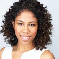 photo of AnnMarie Sykes