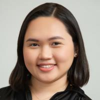 photo of Dr. Denise Nicole Villanueva