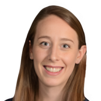 phohto of Dr. Taylor Jackvony