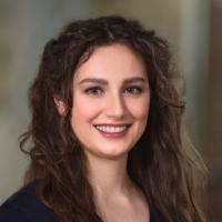 Chloe Munderloh