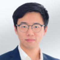 Michael Sun, MD