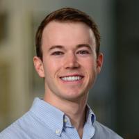 Ryan German, MS, CGC