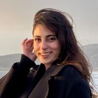 Shagheyegh Beheshti