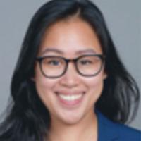 Tiffany Moy, MD