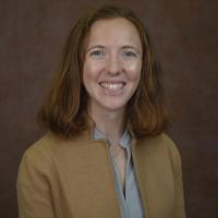 Abby Halm, MD