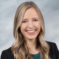 Abigail O’Rourke, MD