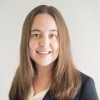 Colleen Longley, MD, PhD