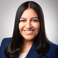 Daisy Reinoso, MD
