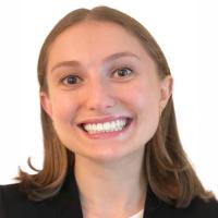 Emily Zlotnick, MD