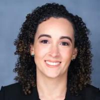 Gaby Estevez-Inoa, MD