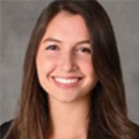Hanna Swerdin, MD