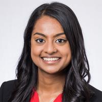 Aishwarrya Jayapal