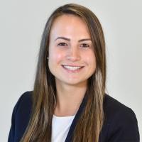 Meghan Ryan