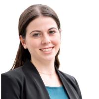 Sara Wiener, MD