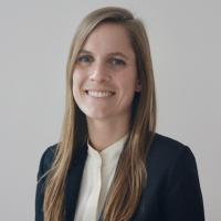 Elizabeth Stephanz, MD