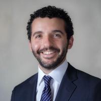 Zackary Pitkowsky, MD, MPH