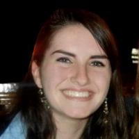 photo of Marguerite Bernard