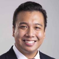 Michael Jacob Calza, MD