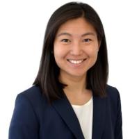 Rachel Dokko, MD