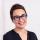 Michelle D Neier, MD Profile Headshot