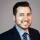 Andrew Nastro, MD Profile Headshot