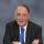Richard A. Polin, MD Profile Headshot