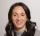 Rebecca A Trachtman, MD, MS Profile Headshot