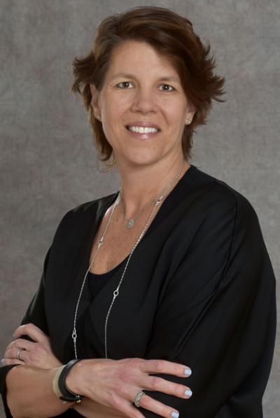 Anne Armstrong-Coben, MD Profile Headshot