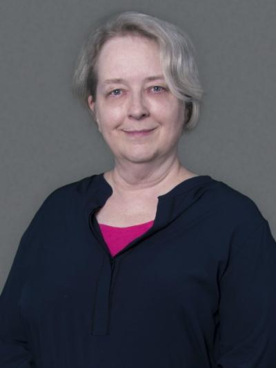 Heidi E. Beutler, MD Profile Headshot