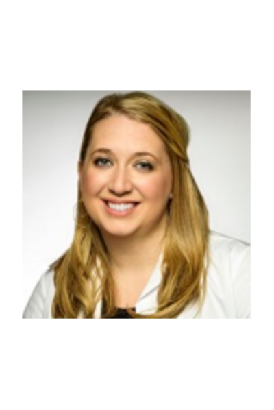 Suzanne Friedman, MD Profile Headshot