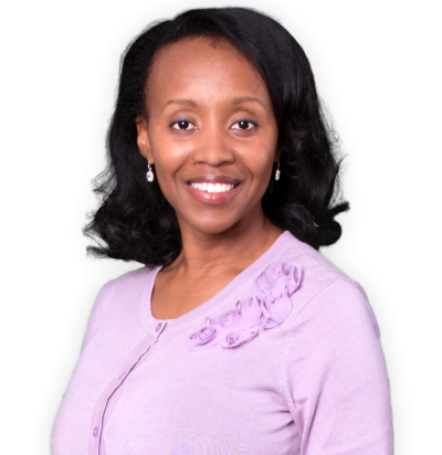 Caroline S. Sibblies, MD Profile Hero