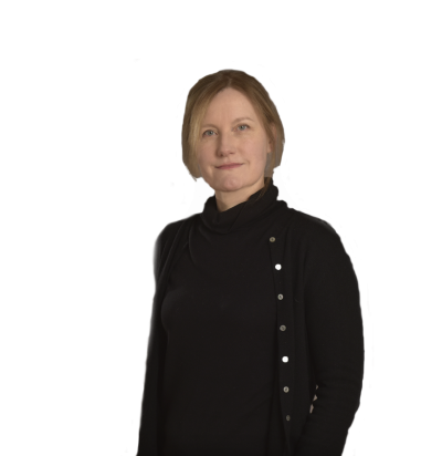 Minna M. Saslaw, MD Profile Hero