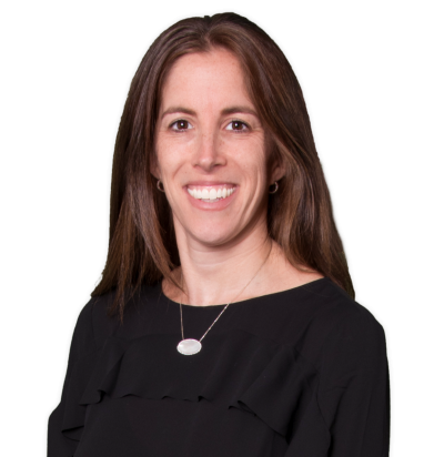 Allison Beth Levey, MD Profile Hero