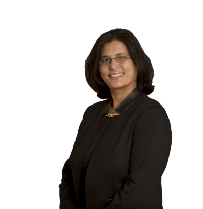 Anne Marie Ferris, MD Profile Hero