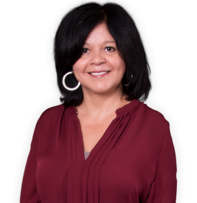 Ileana Vargas, MD Profile Hero