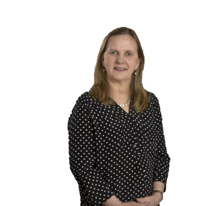 Elizabeth Heidi Jerome, MD Profile Hero