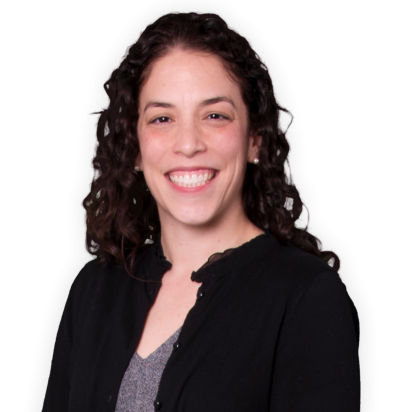 Rachelle G. Gandica, MD Profile Hero