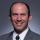 Joshua Milner, MD Profile Headshot