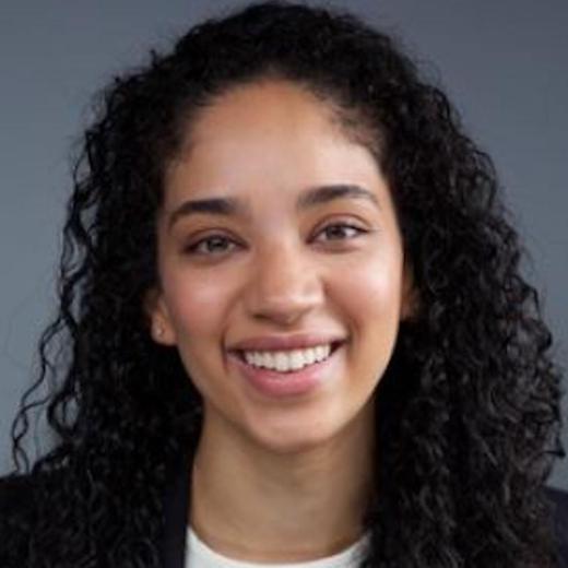 Health Equity StARR (Stimulating Access to Research in Residency