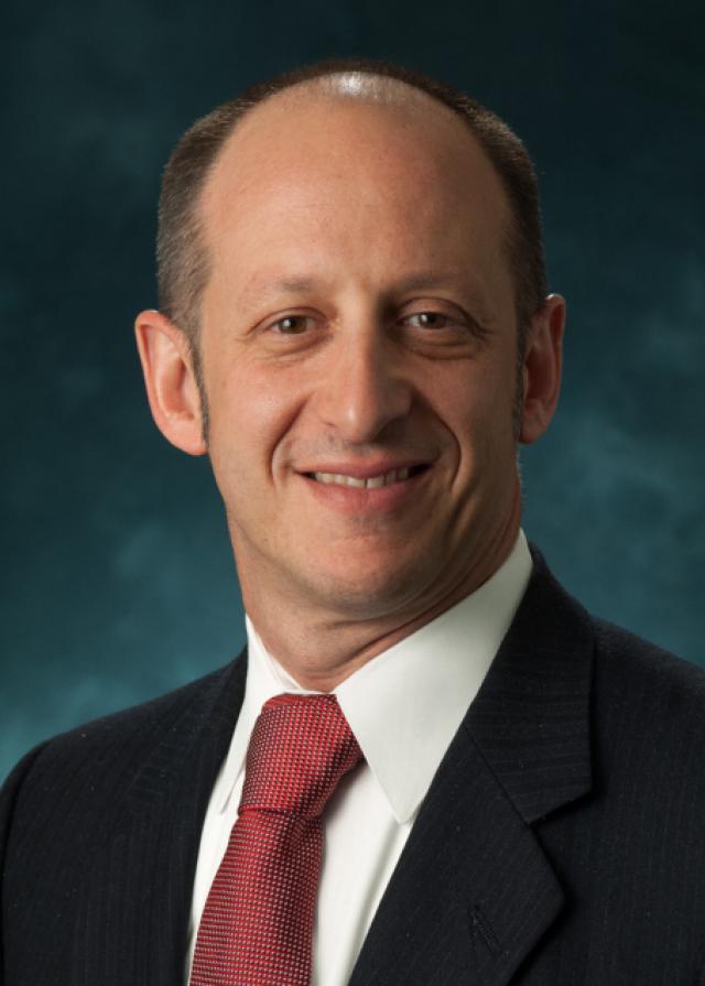 Jordan S. Orange, MD, PHD Department of Pediatrics