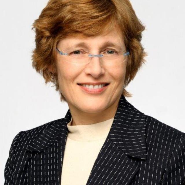 StARR Program Mentors Department of Pediatrics