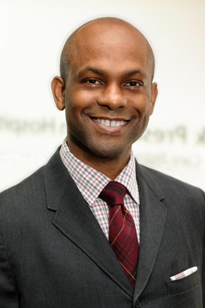 Steve Ian Caddle MD Department Of Pediatrics Steve Ian Caddle MD Department Of Pediatrics