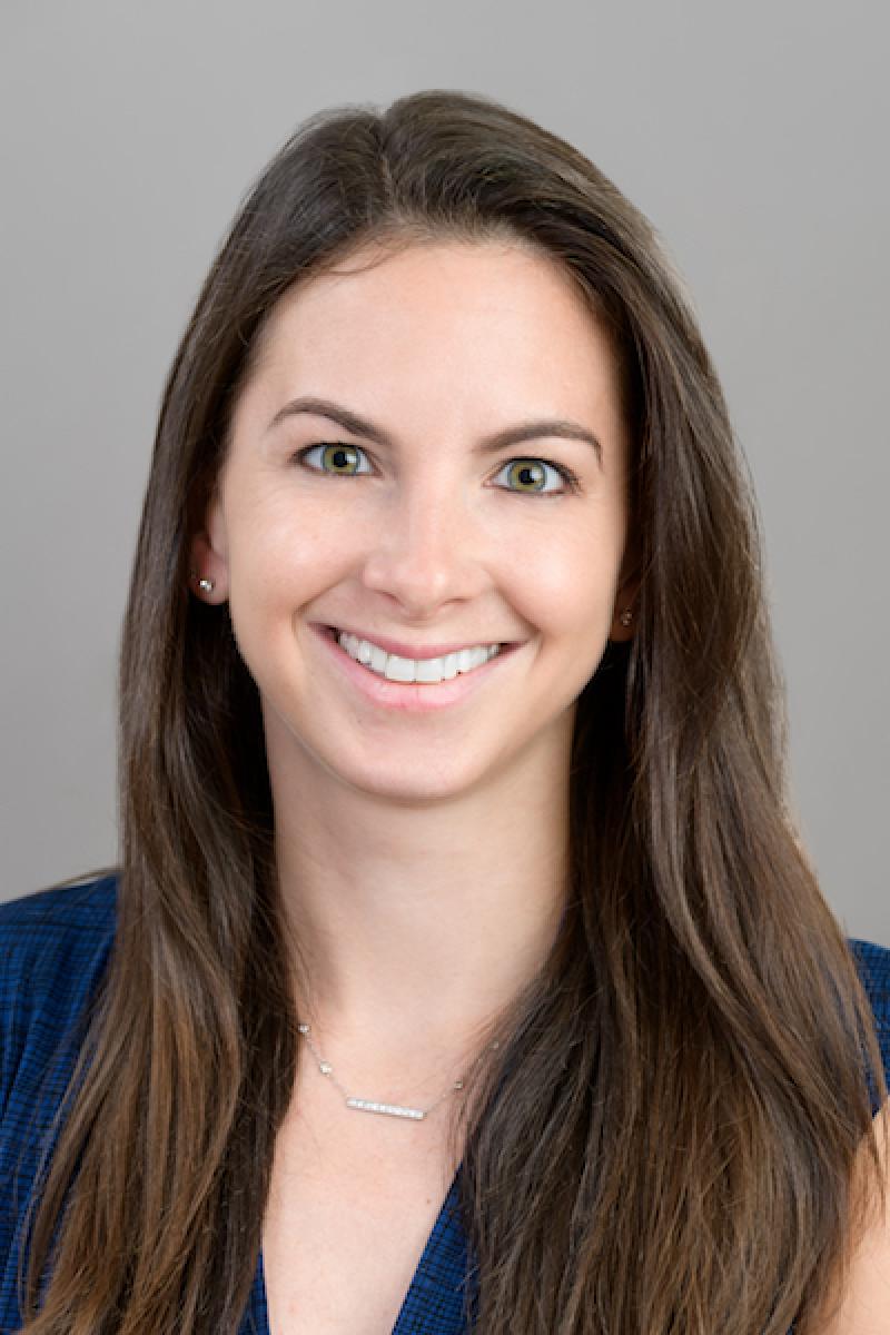 Morgan A Finkel MD Department Of Pediatrics Morgan A Finkel MD Department Of Pediatrics