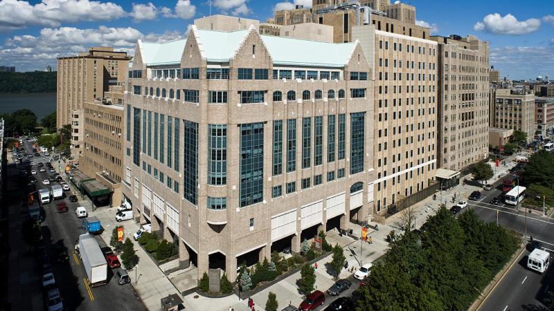 Overview | Department of Pediatrics